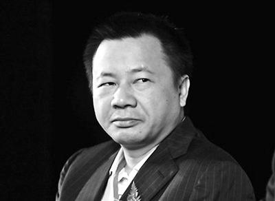 ��ʿ�������L��ͥ�����J�� ����Ų���Y��9�|