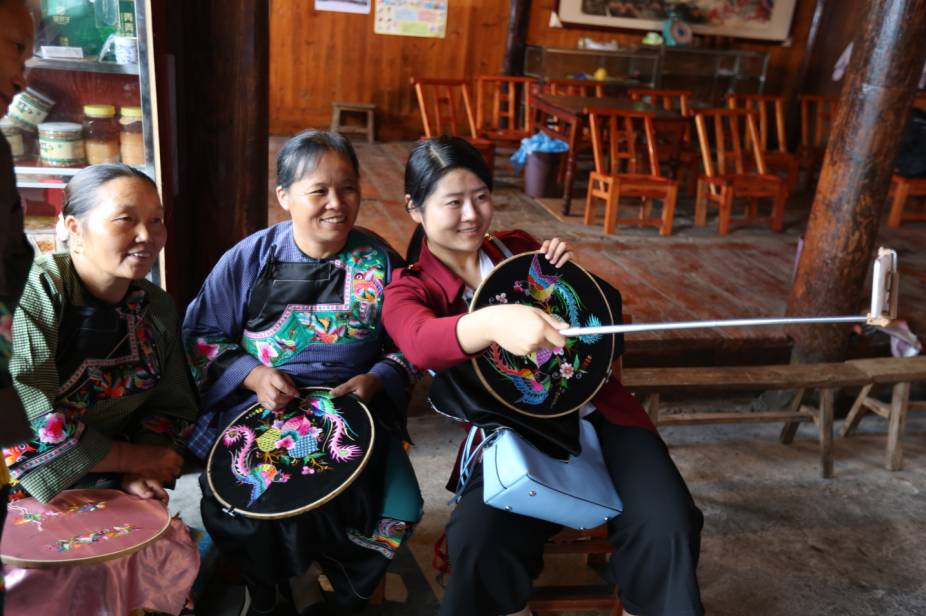 ȡ��һ��(g��)��(g��)����СĿ��(bi��o)����һȺʲô�� | ���������D(zhu��n)���^(gu��n)��