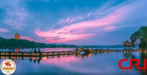 �Ї����I��G20���º��̣�һ�� �_Ļ�ڼ�