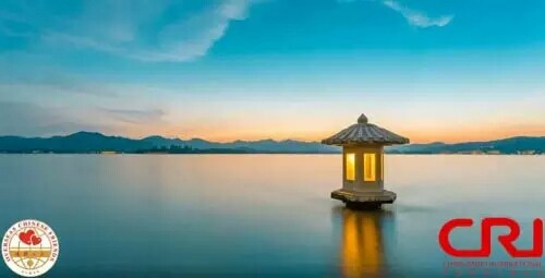 �Ї����I��G20���º��̣�һ�� �_Ļ�ڼ�