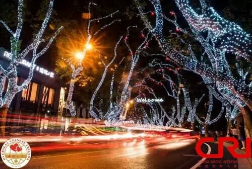 �Ї����I��G20���º��̣�һ�� �_Ļ�ڼ�