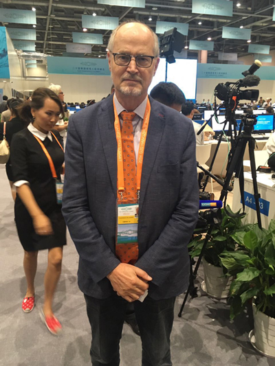 �����ҕ���_ӛ��˹�ġ��_������