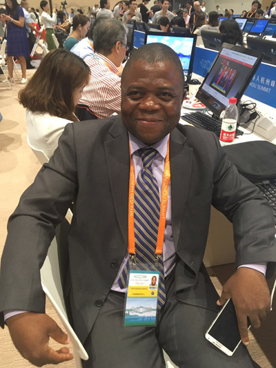 �з�����������ӛ�߸��׵���ˡ��w����