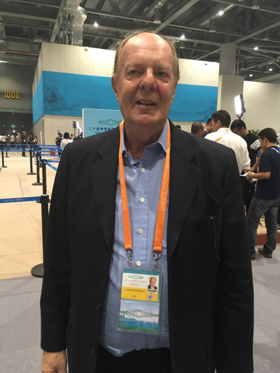 �����������턓�����ĸ߼��о�Ժ�Ĝ�ķ������˹��