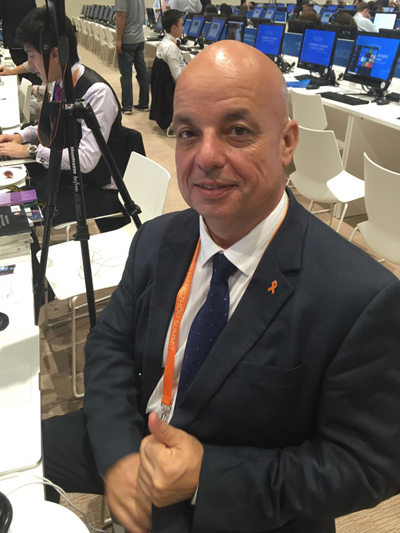 �Ĵ�����ý�wӛ���_�ܡ���˹����