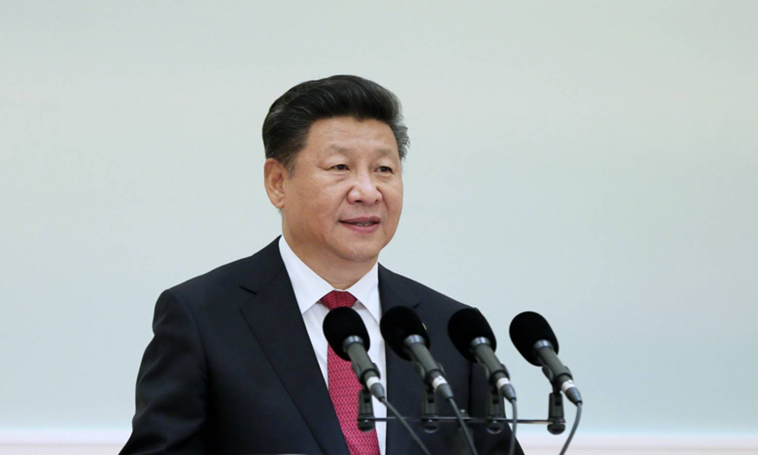 G20�����һ�죬����ƽ����æʲô��