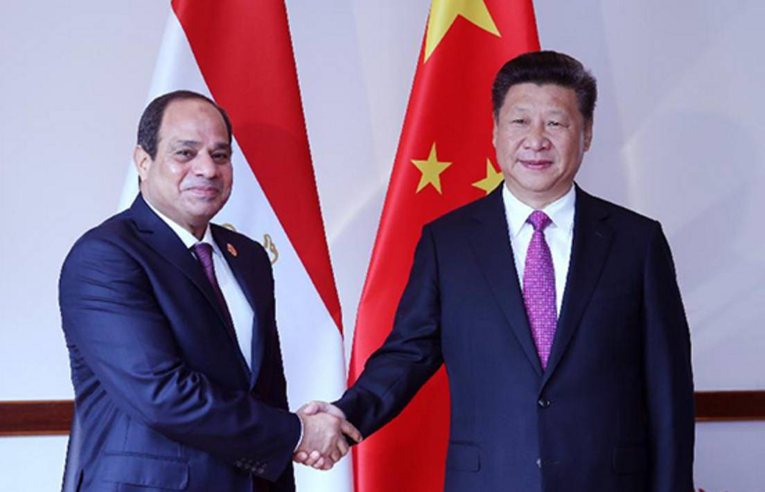 G20�����һ�죬����ƽ����æʲô��