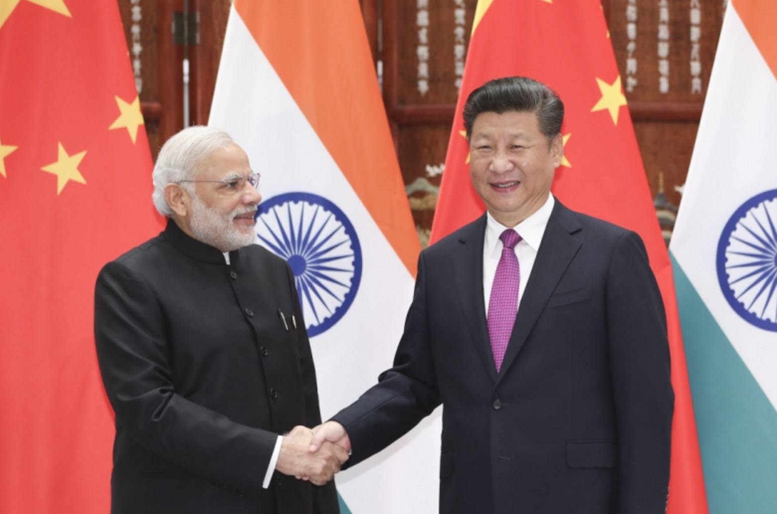 G20�����һ�죬����ƽ����æʲô��