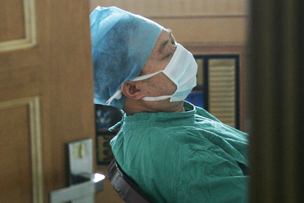 ���g����Ϣ���f���A �Y�ψD