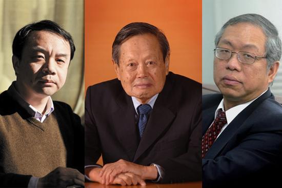 ���O�������񌎡����ͩ�����������ң�