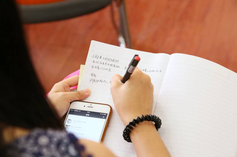 һ��ý�w����¶�����ߺ����L���ġ����l·�� | ���������D���^��