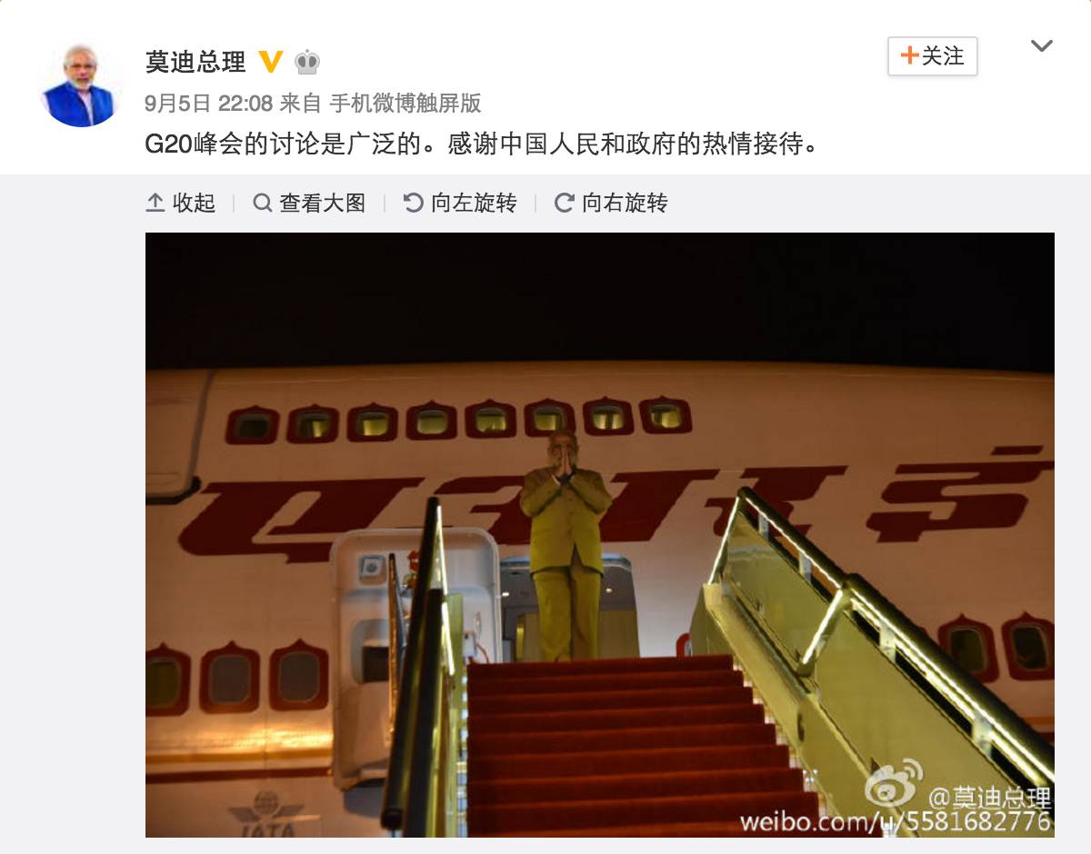 �վ� ���R �W���R �����@���u�r�Ї��e�kG20