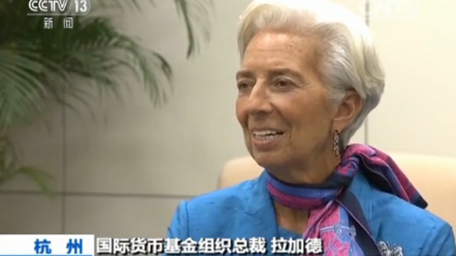 ��G20���ݷ��(hu��)�����LIMF�������ӵ¡�G20���ݷ��(hu��)��(qi��ng)�{(di��o)����(chu��ng)�¡������ݡ����䪚(d��)�سɹ�