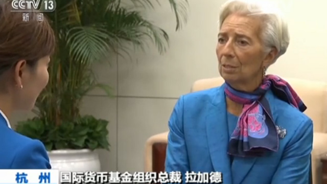 ��G20���ݷ��(hu��)�����LIMF�������ӵ¡�G20���ݷ��(hu��)��(qi��ng)�{(di��o)����(chu��ng)�¡������ݡ����䪚(d��)�سɹ�