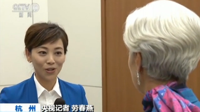 ��G20���ݷ��(hu��)�����LIMF�������ӵ¡�G20���ݷ��(hu��)��(qi��ng)�{(di��o)����(chu��ng)�¡������ݡ����䪚(d��)�سɹ�