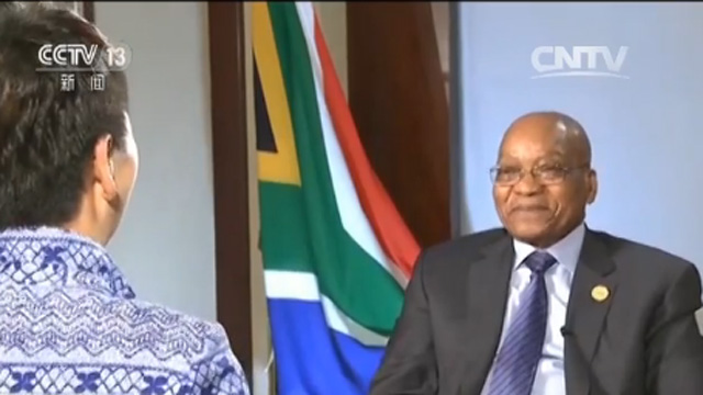 ��G20���ݷ�������L�Ϸǿ��y(t��ng)���R�����d���罛(j��ng)�� �Ї��o���ˡ��Ї�������