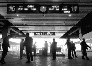 ��܇����������܇��β������� �F·���T�ؑ�