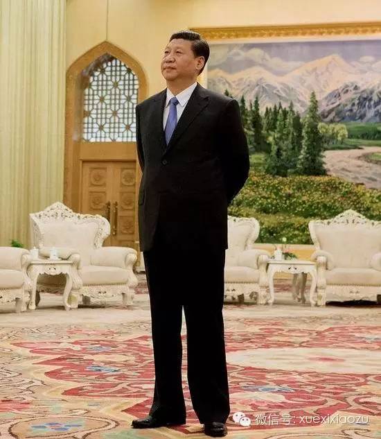 ����ƽՄ��һ��һ·���@���꣺�����A��