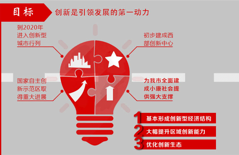 ���·��������`���ؑcƪ���鼤����ؑc��ƴ�ˣ���Ѫ�������