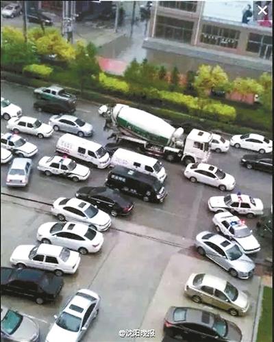 �����\�n܇�°l�ض�