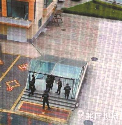 �������°l�F���M���{��