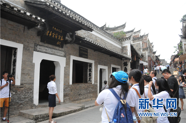 ���W�jý�w���D�ġ��F�ݡ���ƽ���h���������D�ۏ��@���_ʼ