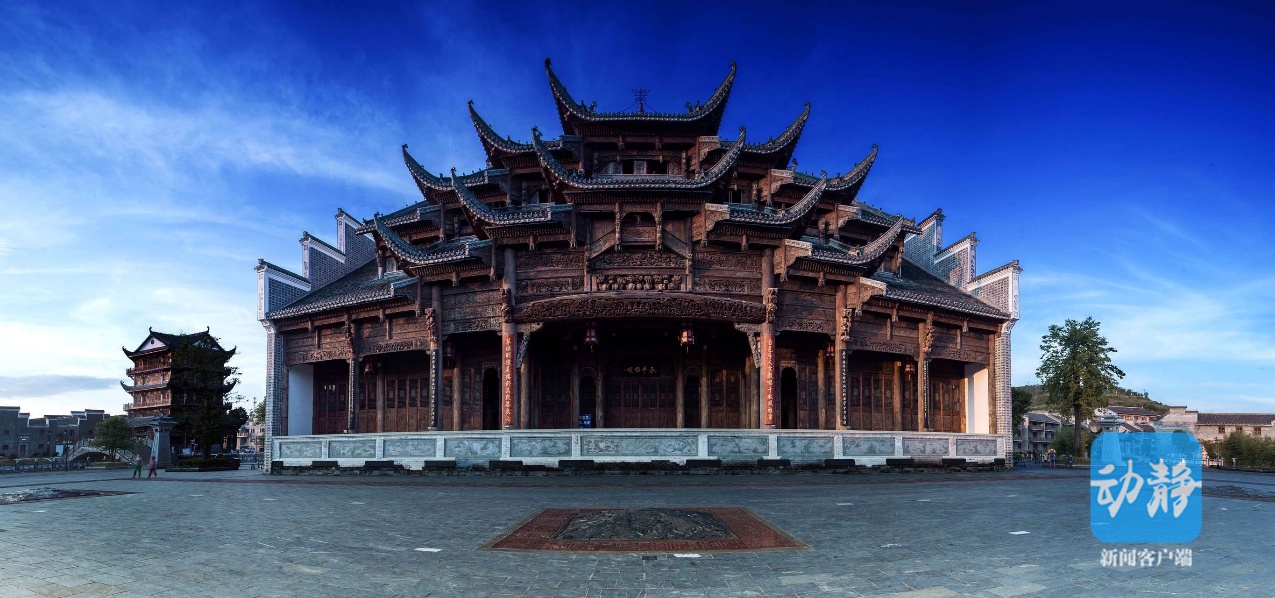 ���W�jý�w�����D�ġ������tɫ������ľ��ʷ�ؚģʽ ׌�⼮ӛ���B�B�cٝ