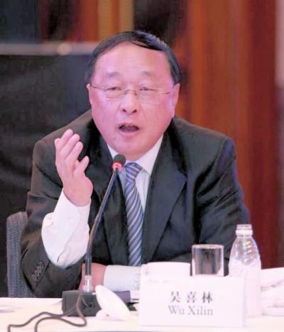 �̄�(w��)������˾ԭ˾�L�@��10�� ������(w��)�������V342�f