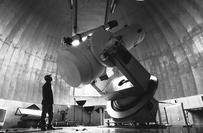 �Ї��״��^�y������С���� �����һ���^�l(f��)��