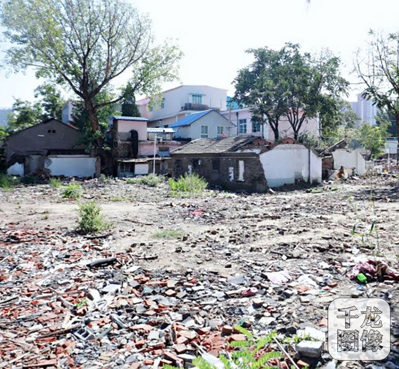 ��Դ������Ŀռ��13.3���,ԓƬ�����Ϲ���ƽ��1800���g,ƽ�����ǳ��טǷ�������ʮ������ɡ��D���Դ�ﲿ�ֲ��w��ɵĿյء�ǧ���Wӛ�� ������z