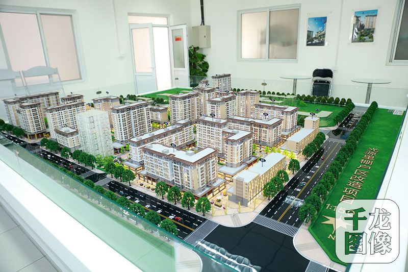 ��Դ�������ǅ^(q��)�׼����؅^(q��)�����c����Ŀ֮һ,�漰����2137��,Ŀǰ����ɺ��s��ס�����^97%���D���Դ�����^(q��)����ĘǷ�ɳ�P ǧ���Wӛ�� ������z