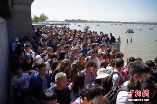 ���^�TƱ������ԍ��:��ע���������՟o���ښ��uȡ��