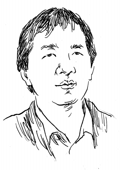 ���ݷ��:׌G20���O�ɵ�