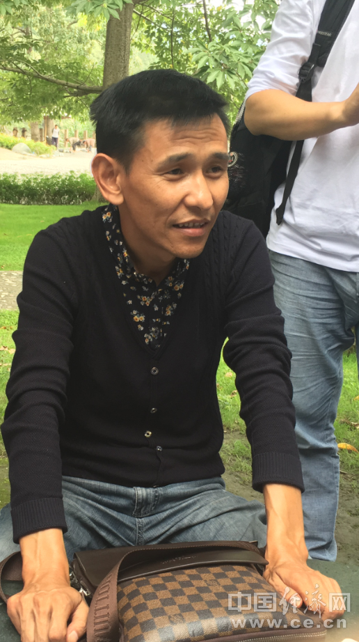 ���W�jý�w�����D�ġ����؜ء��ͺ��Y�ˡ�����:�L��������������