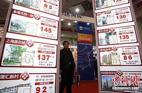 �Y�ψD�������� �z