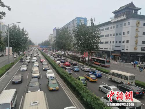 �c(di��n)���M(j��n)����һ�