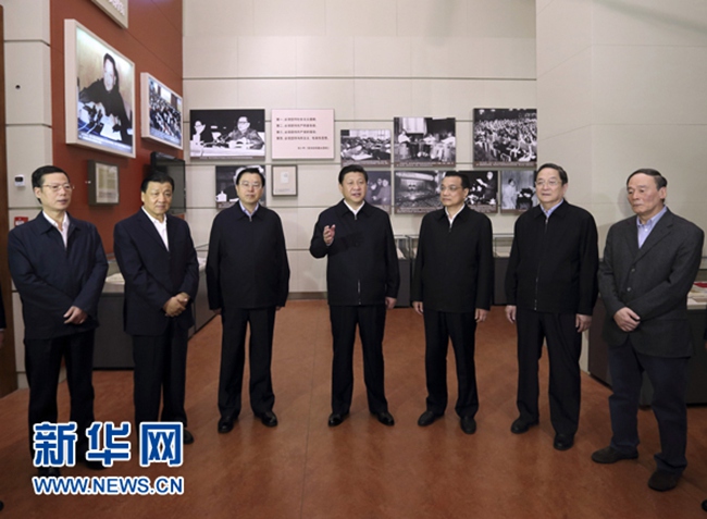 ����ƽ�ġ�����r�g���c�҇����