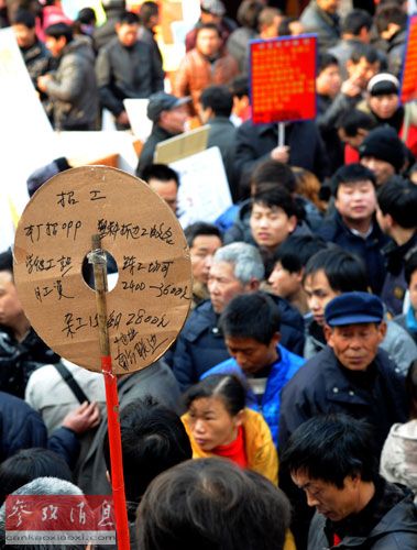 �Y�ψD:�й���