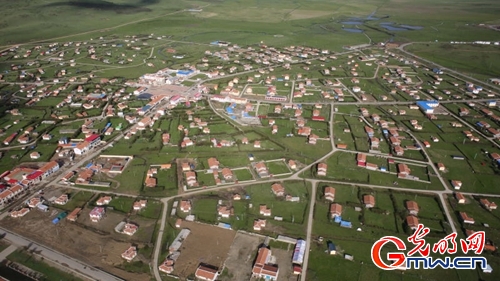 ���W(w��ng)�jý�w���D(zhu��n)�ġ������L���D�U�� �_���صء��Ҹ�����