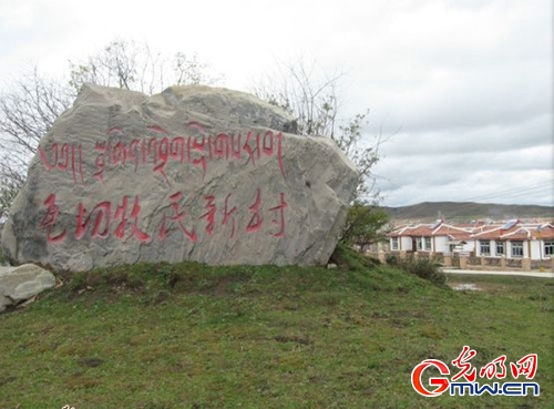 ���W(w��ng)�jý�w���D(zhu��n)�ġ������L���D�U�� �_���صء��Ҹ�����