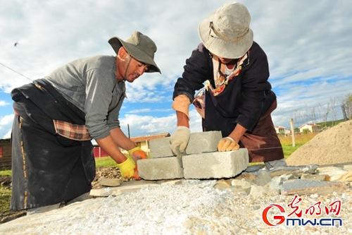 ���W(w��ng)�jý�w���D(zhu��n)�ġ������L���D�U�� �_���صء��Ҹ�����