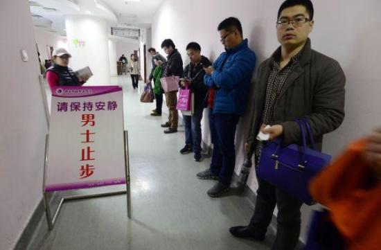 �ȵخa��һ���y�� �ЋD�Q���ϡ��Sţ̖�������\