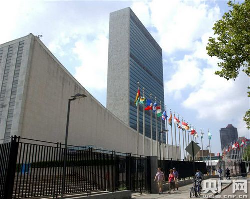 ��71��(li��n)����ϯ�ڴ���ˏ�(qi��ng)(li��n)�����v