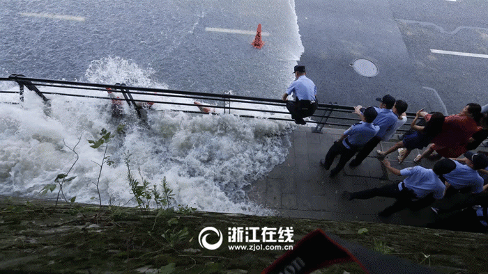 �����,�����@�l·˲�g���̛]