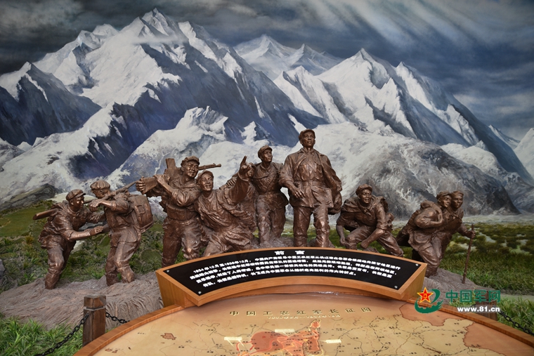 ���W�jý�w���D�ġ���һ�룬�I�����Ӵ���������ѩɽ�ж��y