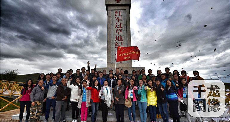 ���W�jý�w���D�ġ��t܊�L����һ�����������f�Ľ���ِ