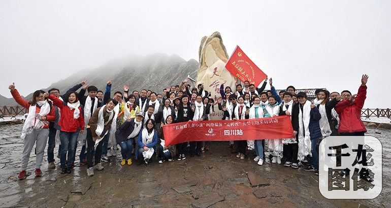 ���W�jý�w���D�ġ��t܊�L����һ�����������f�Ľ���ِ