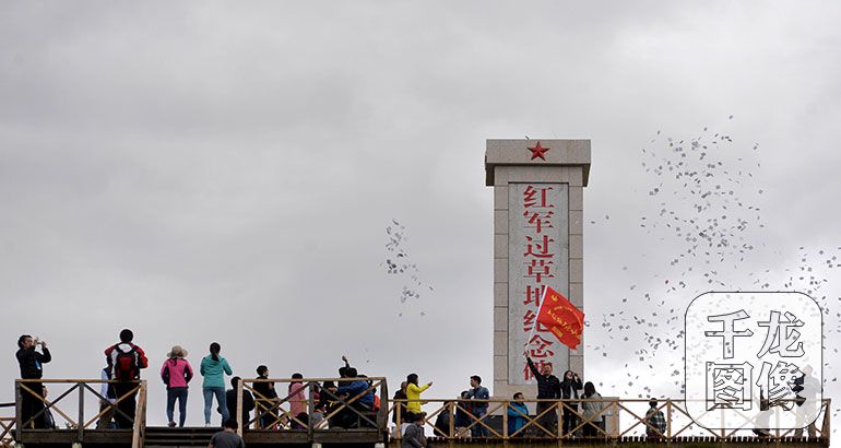 ���W�jý�w���D�ġ��t܊�L����һ�����������f�Ľ���ِ