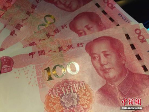 �Y�ψD�����¾Wӛ�߽�T�z