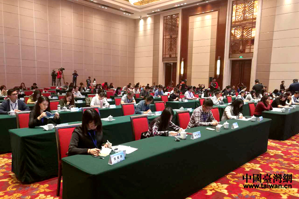 ��ʮһ��ȫ��(gu��)�W(w��ng)�j(lu��)ý�wɽ���І���(d��ng) 59��ý�w���M(j��n)ɽ�����l(f��)չ